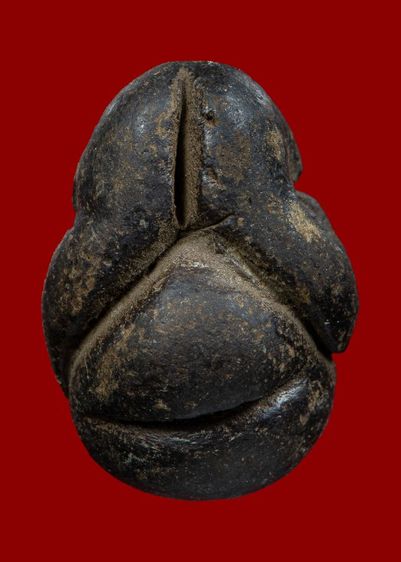 เปิดราคาครับ