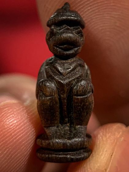 พระเก่าให้เช่าค่ะ