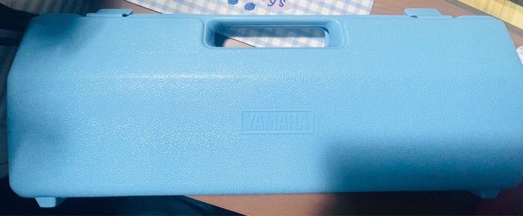 Pianica P-32D Yamaha รูปที่ 3