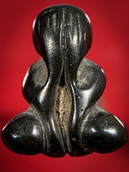 พระเก่าให้เช่าค่ะ