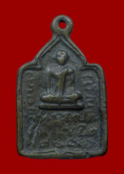 พระเก่าองค์ละ350บาท(คู่ละ600บาท) รูปที่ 12