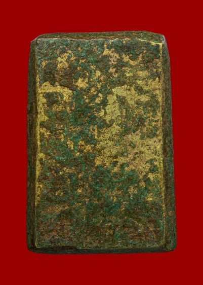 พระเก่าองค์ละ350บาท(คู่ละ600บาท) รูปที่ 4