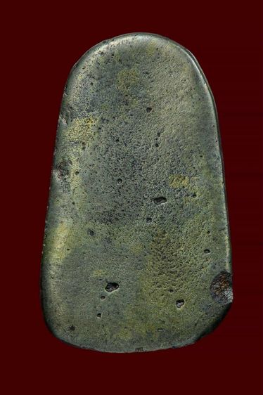 พระเก่าองค์ละ350บาท(คู่ละ600บาท) รูปที่ 4