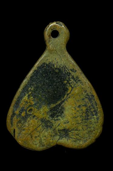 พระเก่าองค์ละ350บาท(คู่ละ600บาท) รูปที่ 10