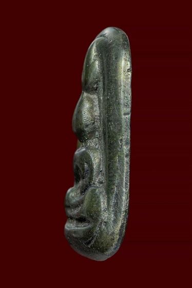 พระเก่าองค์ละ350บาท(คู่ละ600บาท) รูปที่ 5