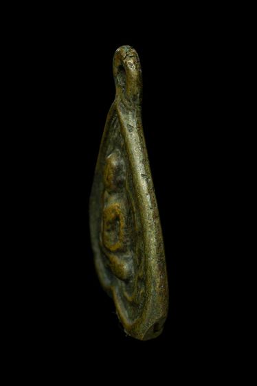 พระเก่าองค์ละ350บาท(คู่ละ600บาท) รูปที่ 11