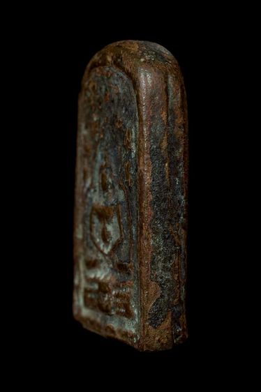 พระเก่าองค์ละ350บาท(คู่ละ600บาท) รูปที่ 8