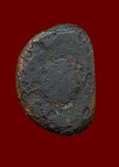 พ่อเงินองค์ละ450บาท(คู่ละ800บาท) รูปที่ 10