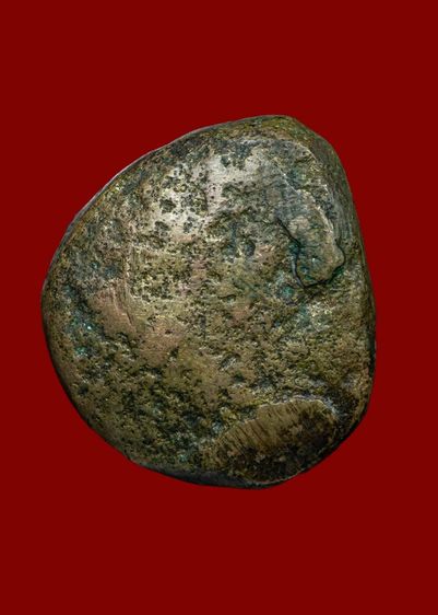 พ่อเงินองค์ละ450บาท(คู่ละ800บาท) รูปที่ 4