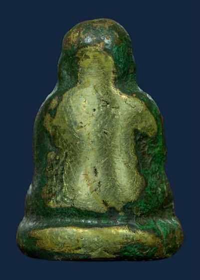 พ่อเงินองค์ละ450บาท(คู่ละ800บาท) รูปที่ 12