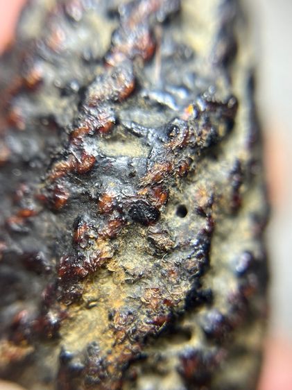 ลูกอม ไม่ทราบที่(มีสินค้าหลายรายการกดเข้ามาดูในโปรไฟล์ได้เลยครับ) รูปที่ 7