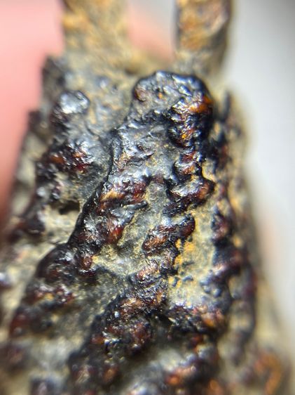 ลูกอม ไม่ทราบที่(มีสินค้าหลายรายการกดเข้ามาดูในโปรไฟล์ได้เลยครับ) รูปที่ 9