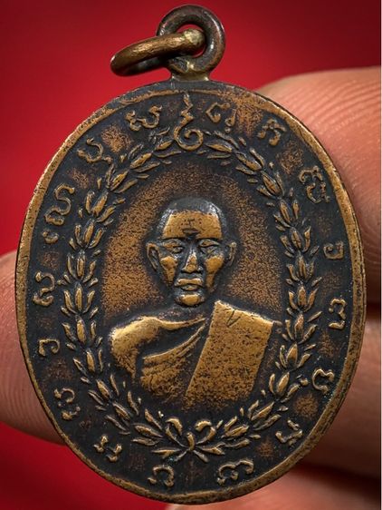 พระเก่าให้เช่าค่ะ 