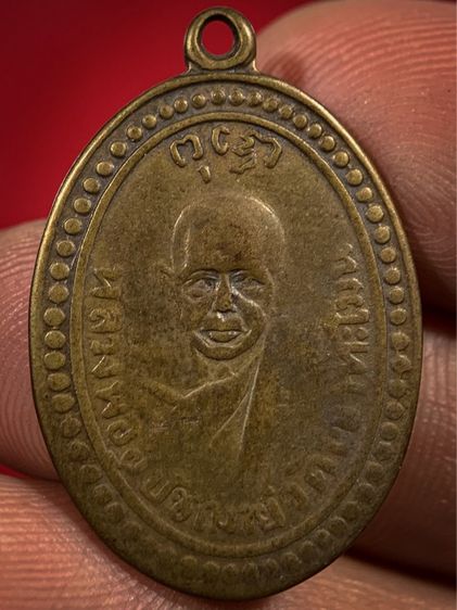 พระเก่าให้เช่าค่ะ 