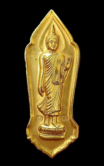 พระ๒๕ศตวรรษหลวงปู่ทิม