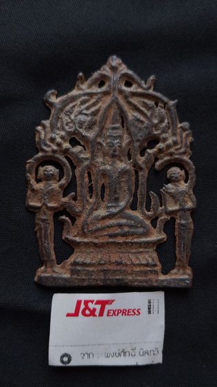 พระกรุเก่าไม่รู้ที่ศิลปะงดงามมากๆน่าสะสมของเก่าหายาก