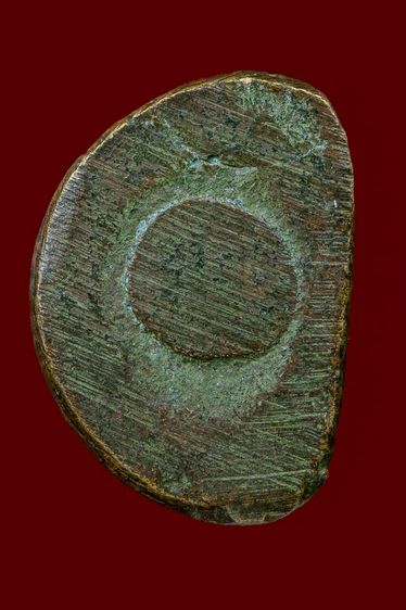 พ่อเงินองค์ละ350บาท(คู่ละ600บาท) รูปที่ 13