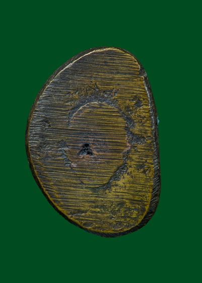 พ่อเงินองค์ละ350บาท(คู่ละ600บาท) รูปที่ 4