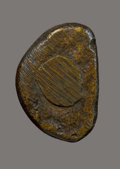 พ่อเงินองค์ละ350บาท(คู่ละ600บาท) รูปที่ 10