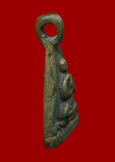 พระเก่าองค์ละ350บาท รูปที่ 8