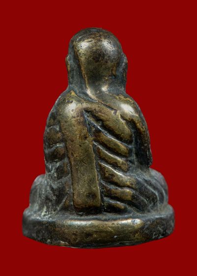 พระเก่าองค์ละ350บาท รูปที่ 13