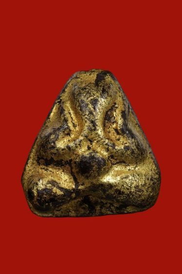 พระปิดตา