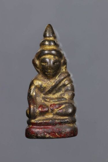 พระเครื่อง