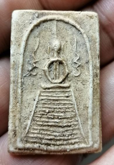 พระสมเด็จ