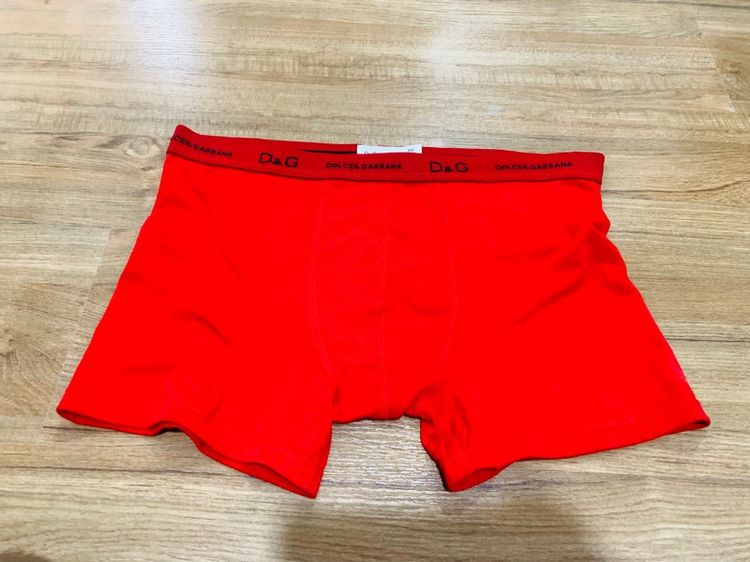 กางเกงใน Panl Smith แท้ 💯 size XXL เอว 32-40 ใส่ได้ สภาพใหม่เอี่ยม ดีเทลดี ทรงสวย เนื้อผ้าดีมาก หายากน่าสะสมครับ