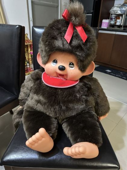 ม่อนชิชิ 2L ของแท้ รูปที่ 5