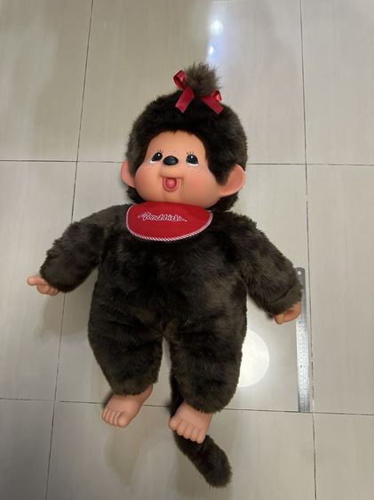 ม่อนชิชิ 2L ของแท้ รูปที่ 3