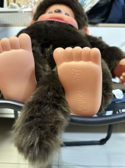 ม่อนชิชิ 2L ของแท้ รูปที่ 2