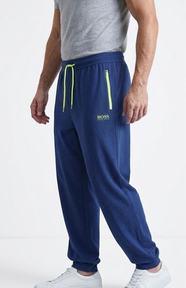 กางเกงวอร์ม HUGO BOSS ของแท้