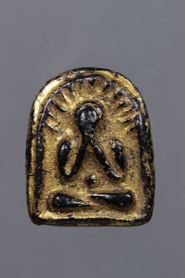 พระเครื่อง