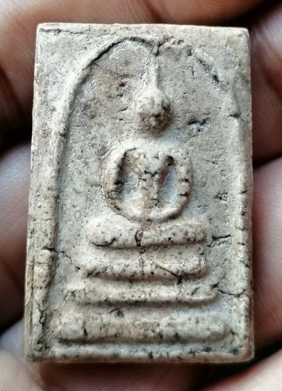 พระสมเด็จ