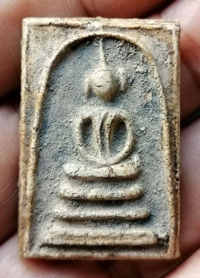 พระสมเด็จ