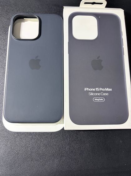 case I phone 15 pro max รูปที่ 2