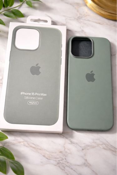 case 15 pro max รูปที่ 2
