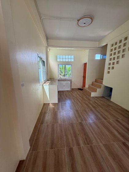 มีบางส่วน 2024 บ้านเดี่ยว รูปที่ 4