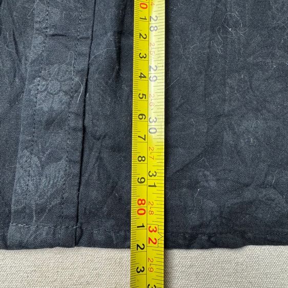 เสื้อเชิ้ต​ 10x.Deep Size 2XL รูปที่ 14