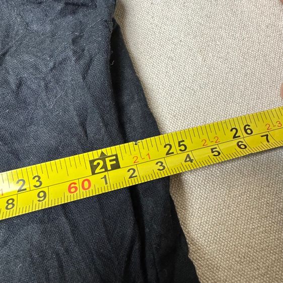 เสื้อเชิ้ต​ 10x.Deep Size 2XL รูปที่ 12