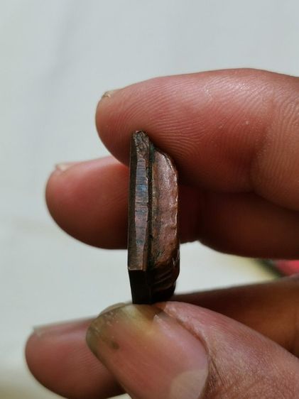 หลวง​ปู่​ทวด​ รูปที่ 5