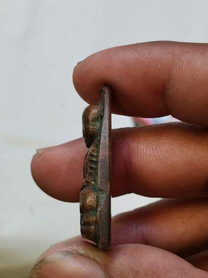 หลวง​ปู่​ทวด​ รูปที่ 3