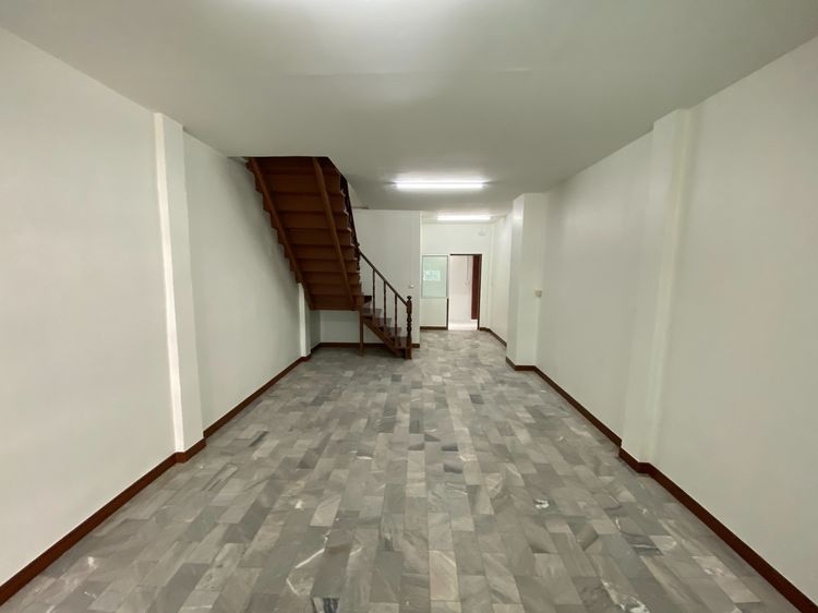 อื่นๆ มีบางส่วน ‼️ขายด่วน-เช่า ทาวน์เฮ้าส์ 2 ชั้น ม.วาเลนไทน์ รามอินทรา 46 แยก 11 รีโนเวทใหม่ ใกล้รถไฟฟ้า แฟชั่นไอส์แลนด์ เดอะพรอมานาด รูปที่ 3