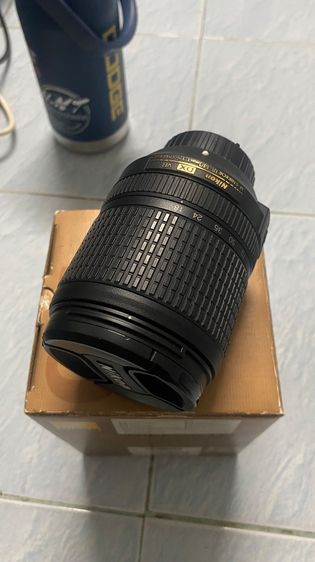 Nikon d5600 รูปที่ 5