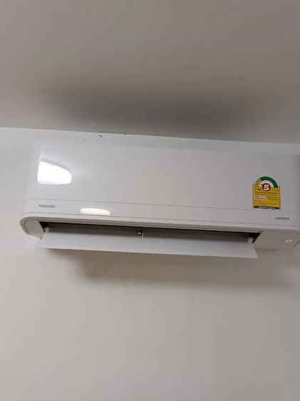 ตกแต่งครบ Ananda Development ไม่อนุญาต งดรับเอเจนท์ ปล่อยเช่าเอง Elio สุขุมวิท 64 ใกล้สถานีรถไฟฟ้าปุณณวิถีและอุดมสุข เพียง 500 เมตร รูปที่ 3