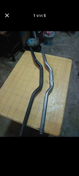 แฮนด์มอเตอร์ไซค์ รูปที่ 5