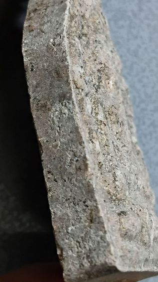 ขุนแผนผงพรายกุมาร วัดละหารไร่ ลงกรุ หลวงปู่ทิม ตามภาพ รูปที่ 6