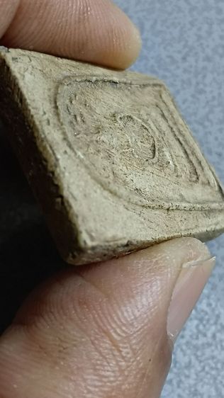 พระสมเด็จปรกโพธิ์ตาม ภาพ รูปที่ 5