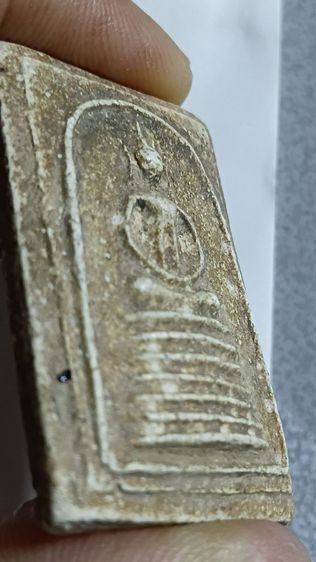 พระสมเด็จวัดเกศไชโย ตามภาพ รูปที่ 5